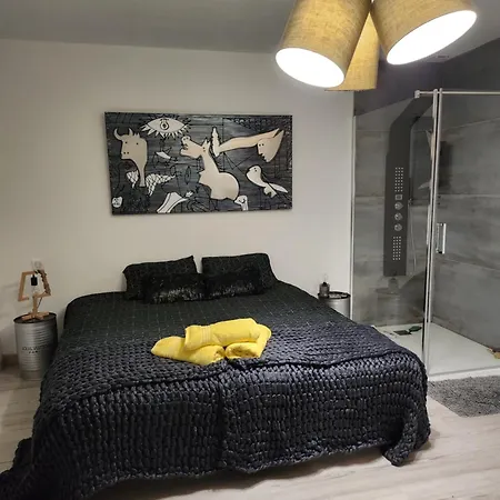 Looking Flor En Champagne Épernay