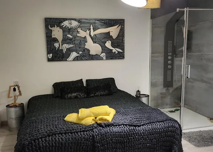 Looking Flor En Champagne Épernay