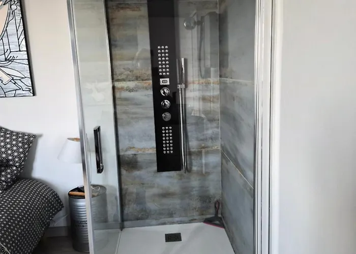 Looking Flor En Champagne Casa de Férias *